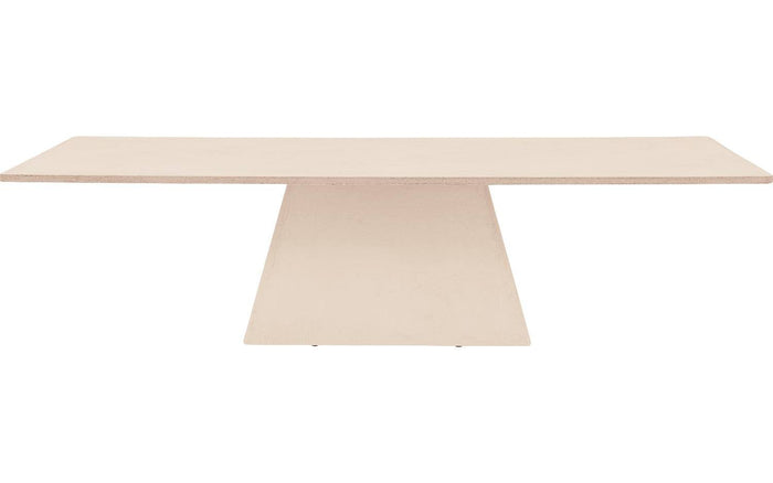 eafe220b-7775-4551-89f2-b378fc22c11e-sfeerbeeld.jpg (10297168) 