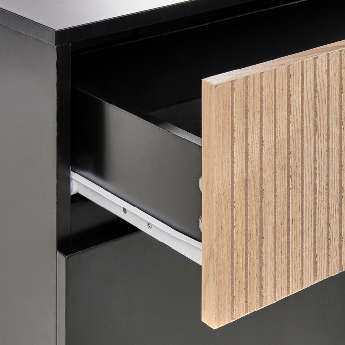 c39d3188-171d-4526-ae75-e18f0efb5088-afbeelding9.jpg (10297208) 