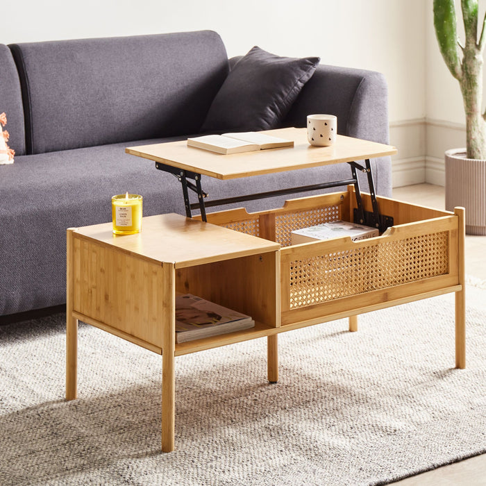 be127519-2ab3-49ea-b08c-55edc7ffb2e3-sfeerbeeld.jpg (10297211) 