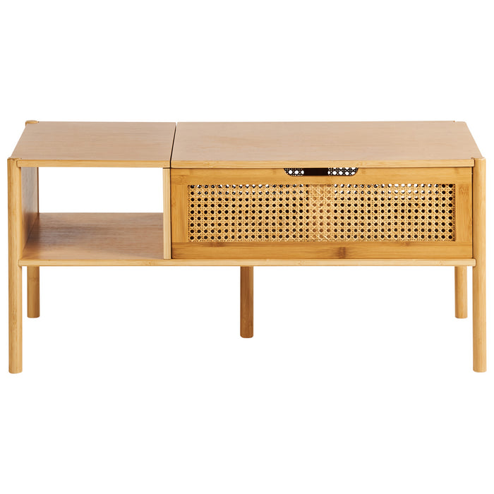 be127519-2ab3-49ea-b08c-55edc7ffb2e3-afbeelding7.jpg (10297224) 