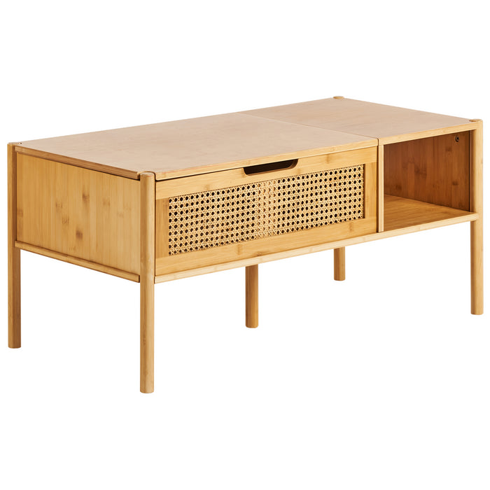 be127519-2ab3-49ea-b08c-55edc7ffb2e3-afbeelding8.jpg (10297229) 