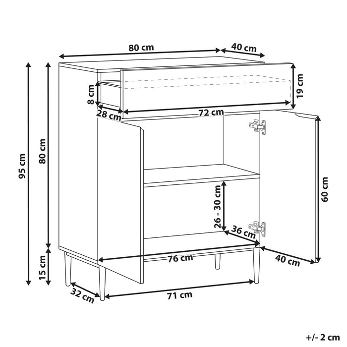 c39d3188-171d-4526-ae75-e18f0efb5088-afbeelding11.jpg (10297231) 
