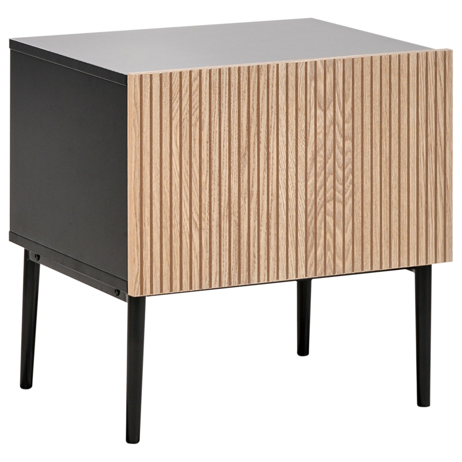 765614e2-15c2-4bca-88cc-9c8279eb8463-vrijstaandbeeld.jpg (10297288) 