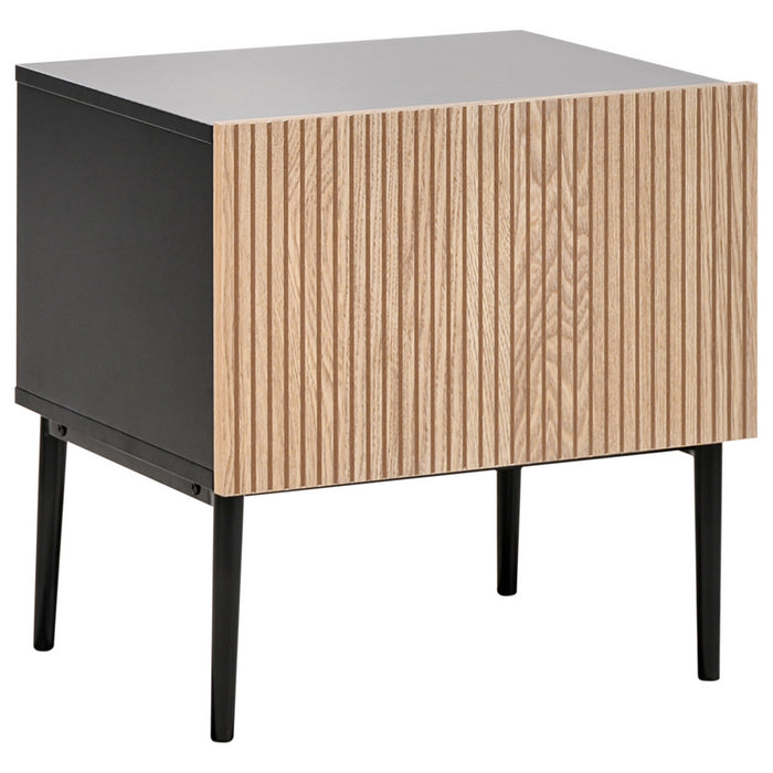 765614e2-15c2-4bca-88cc-9c8279eb8463-vrijstaandbeeld.jpg (10297288) 