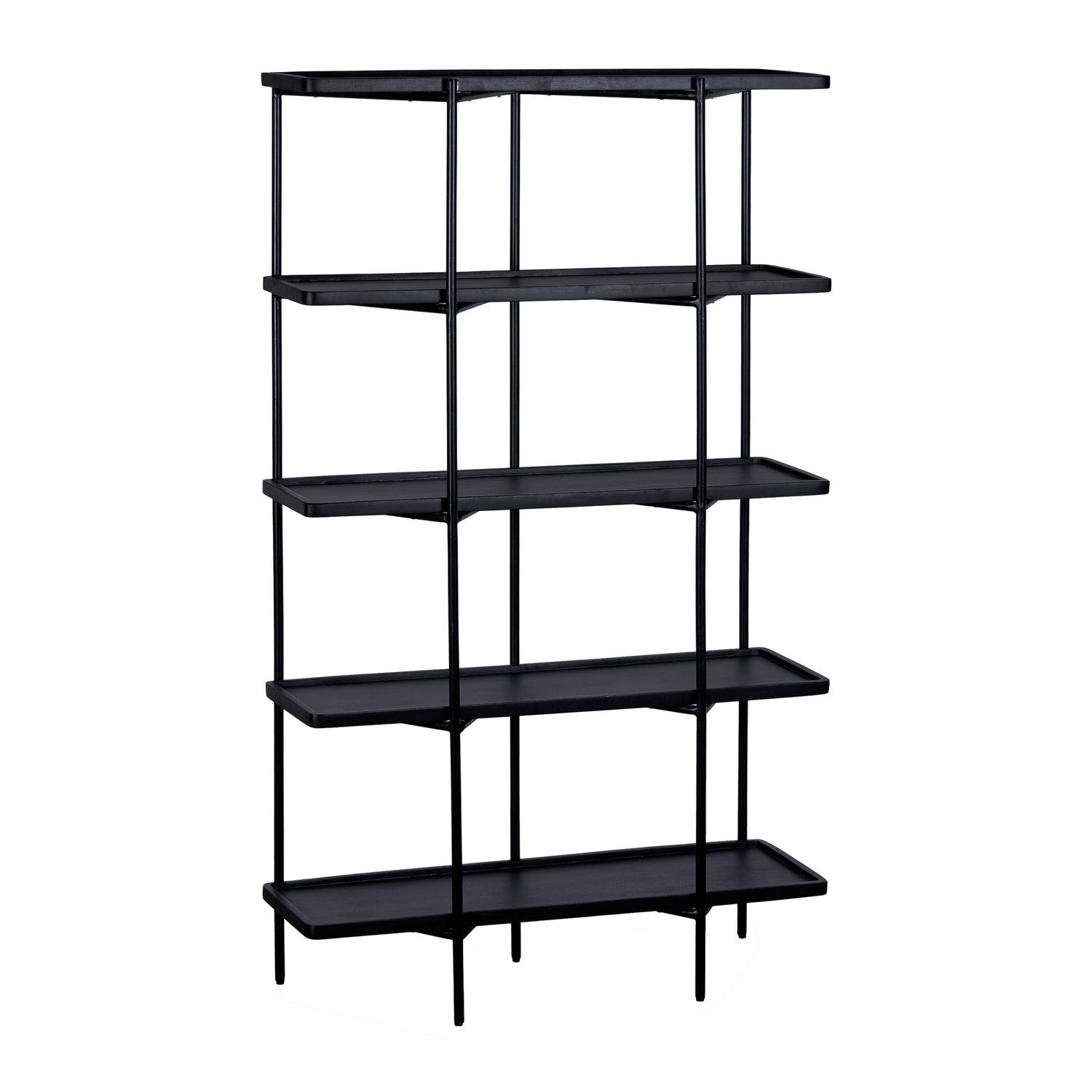 e9b11ab6-3c69-42cf-a115-3e52394d8c3d-vrijstaandbeeld.jpg (10297311) 