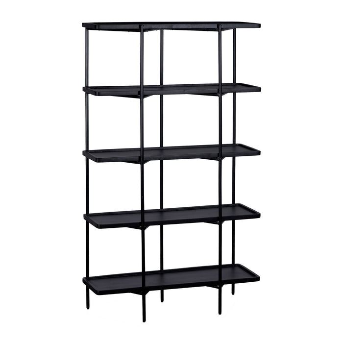 e9b11ab6-3c69-42cf-a115-3e52394d8c3d-vrijstaandbeeld.jpg (10297311) 