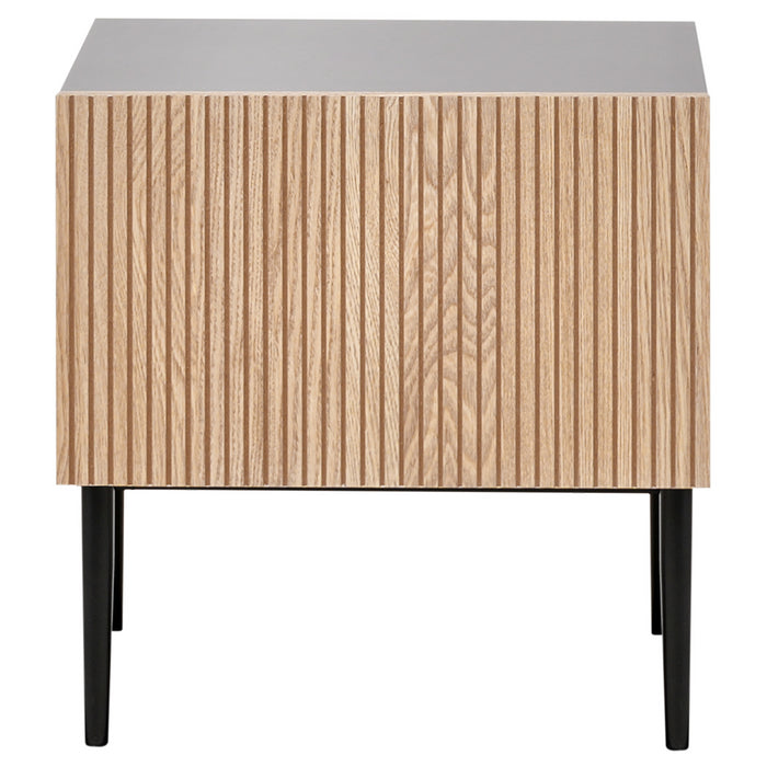 765614e2-15c2-4bca-88cc-9c8279eb8463-afbeelding6.jpg (10297330) 