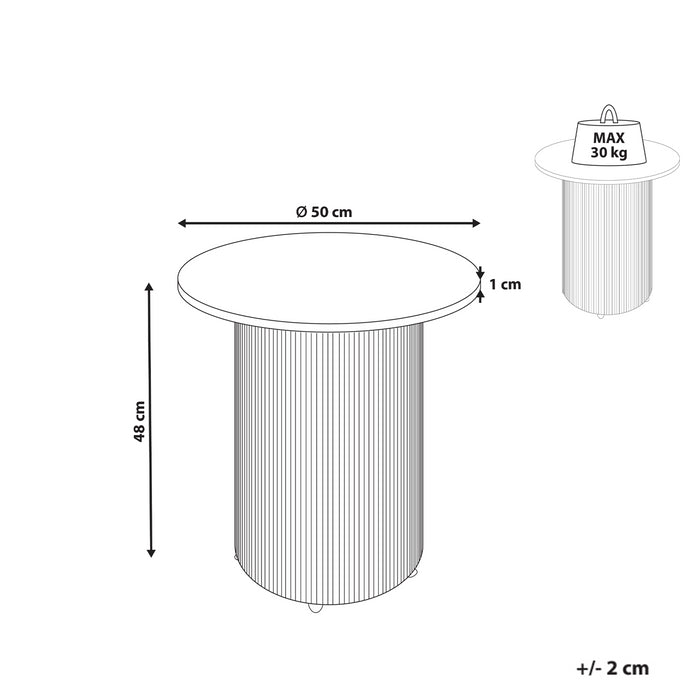 2cfdf021-2307-4b66-a24d-f30786354648-afbeelding11.jpg (10297368) 