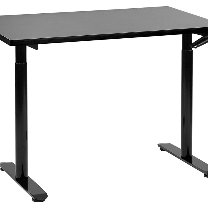 85ceafc2-d53d-4e5b-a54d-e0813494ad49-sfeerbeeld.jpg (10297400) 