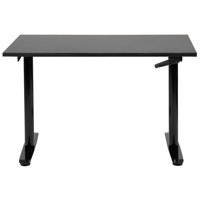 85ceafc2-d53d-4e5b-a54d-e0813494ad49-afbeelding4.jpg (10297408) 