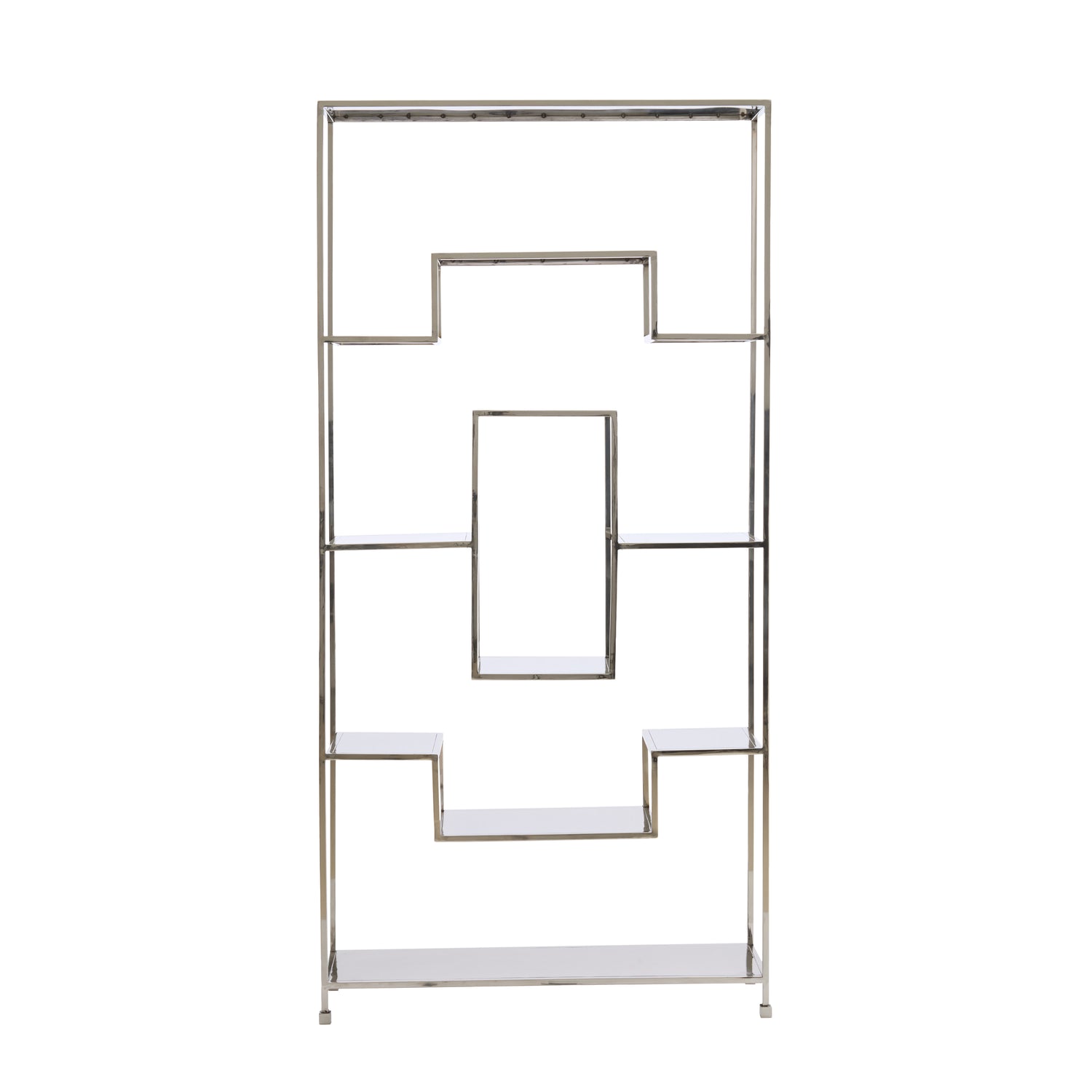 a0a05879-9392-452a-957c-9a8fecd2a158-vrijstaandbeeld.jpg (10297447) 