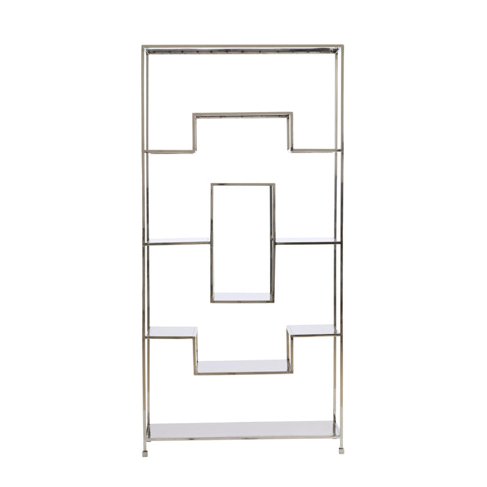 a0a05879-9392-452a-957c-9a8fecd2a158-vrijstaandbeeld.jpg (10297447) 