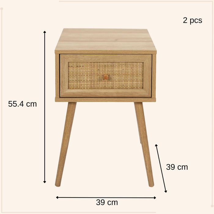 dafbed3c-d375-42f5-8848-28154285991d-afbeelding4.jpg (10297448) 