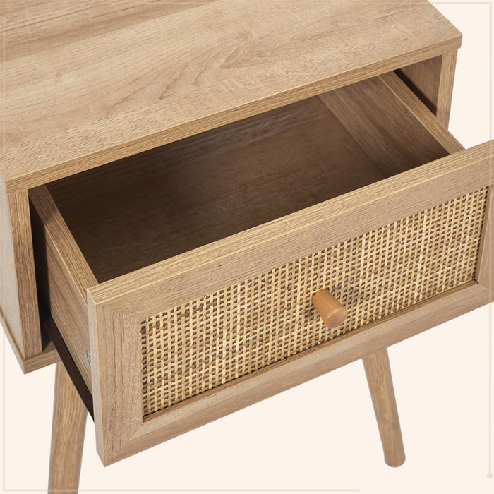 dafbed3c-d375-42f5-8848-28154285991d-afbeelding6.jpg (10297465) 