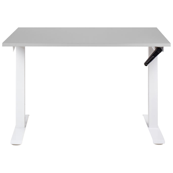 ee114eaf-b65f-4cf7-8ce0-c09121051849-afbeelding4.jpg (10297474) 