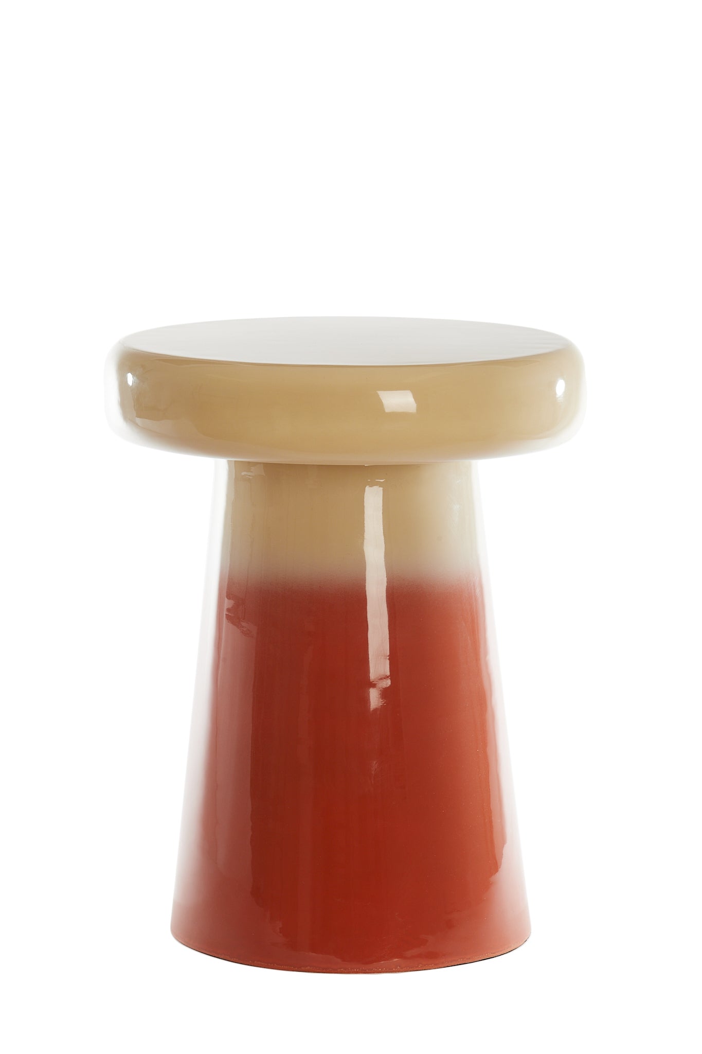 da87db0d-de30-4887-92ad-49c76f1d645c-vrijstaandbeeld.jpg (10297493) 