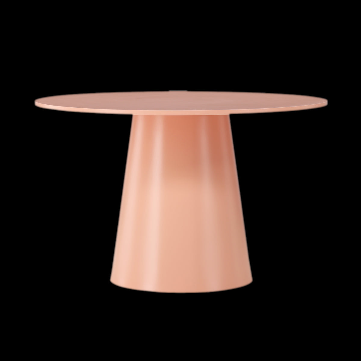 55a76e8c-2ea0-4991-88a8-36d8f6120869-vrijstaandbeeld.jpg (10297499) 