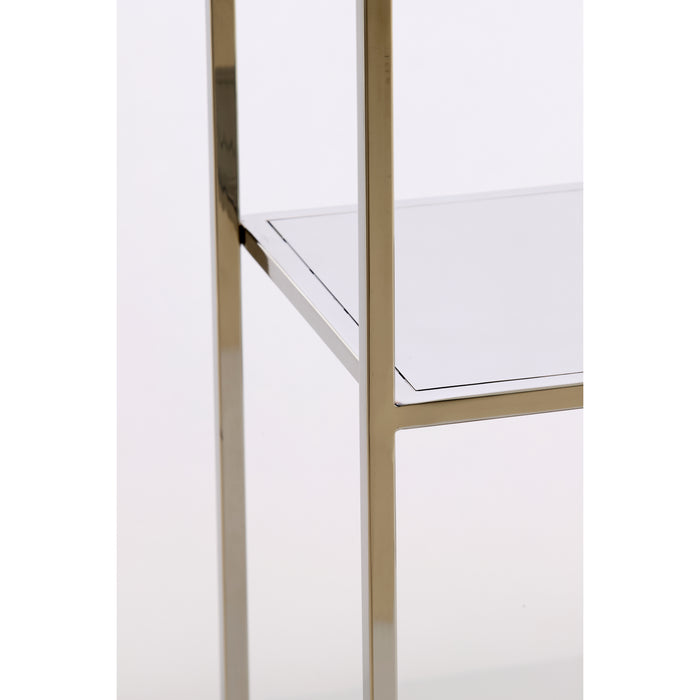 a0a05879-9392-452a-957c-9a8fecd2a158-afbeelding6.jpg (10297504) 