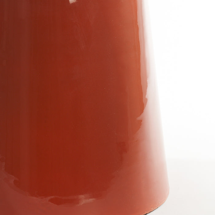 da87db0d-de30-4887-92ad-49c76f1d645c-afbeelding4.jpg (10297512) 