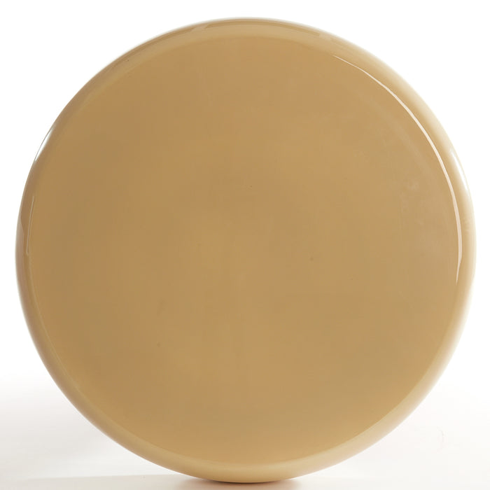 da87db0d-de30-4887-92ad-49c76f1d645c-afbeelding5.jpg (10297524) 