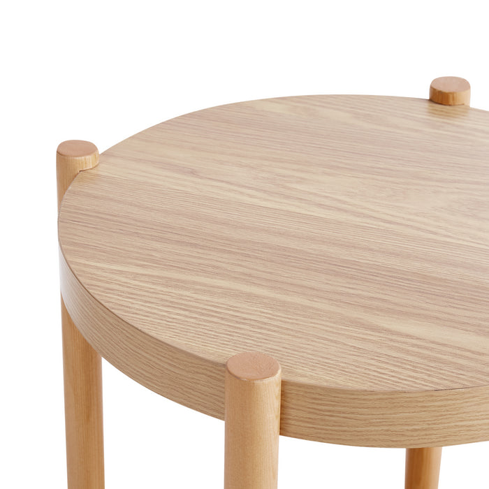 0441bfbf-d48c-4979-96c5-b5db64021988-afbeelding3.jpg (10297532) 