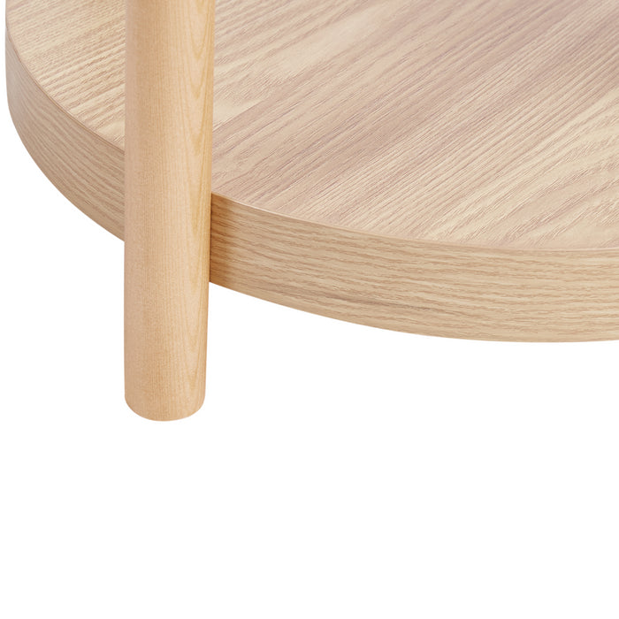 0441bfbf-d48c-4979-96c5-b5db64021988-afbeelding4.jpg (10297541) 