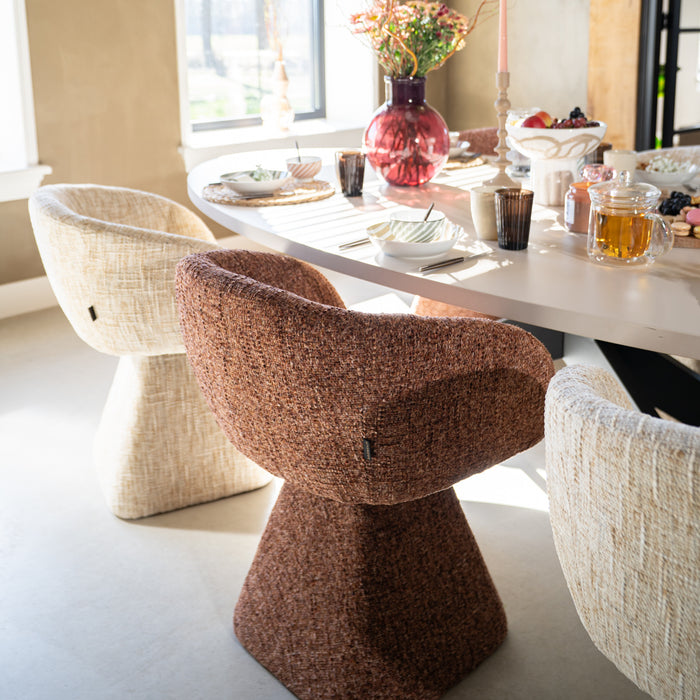 87f98d08-4717-4fb3-8805-96fed615d913-afbeelding4.jpg (10297564) 