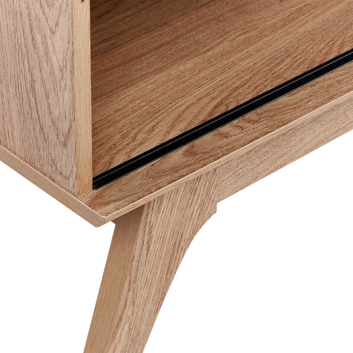 e139d372-7d30-47ee-94c6-29924c3bdd26-afbeelding7.jpg (10297566) 