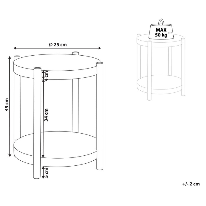 0441bfbf-d48c-4979-96c5-b5db64021988-afbeelding11.jpg (10297573) 