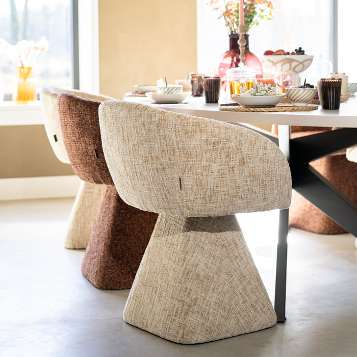 87f98d08-4717-4fb3-8805-96fed615d913-afbeelding5.jpg (10297575) 