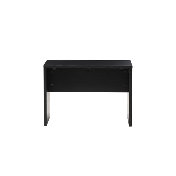 136e4eed-0a8b-46fb-89ce-7459fb9d531f-vrijstaandbeeld.jpg (10297577) 