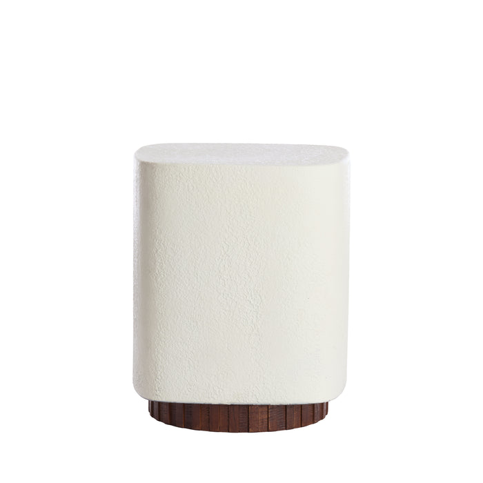 2aa23c08-9598-4143-864a-23592da5a092-vrijstaandbeeld.jpg (10297583) 