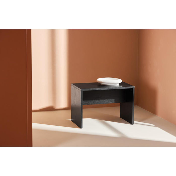 136e4eed-0a8b-46fb-89ce-7459fb9d531f-sfeerbeeld.jpg (10297585) 