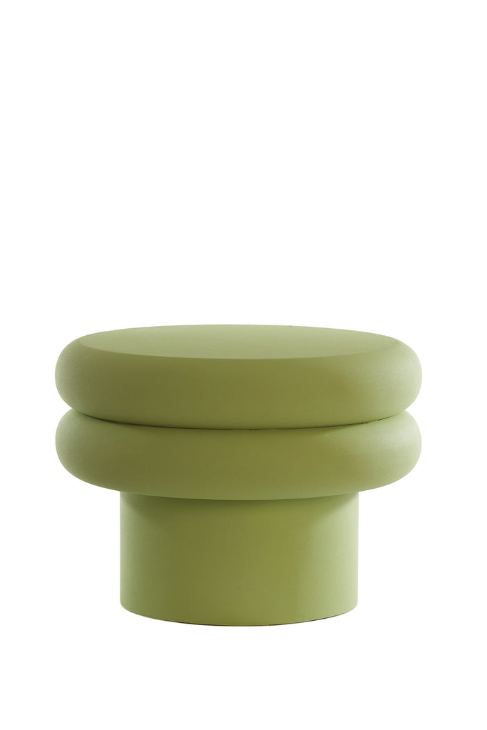 560922cd-b51d-4e5a-9fc0-580b1682932b-vrijstaandbeeld.jpg (10297587) 