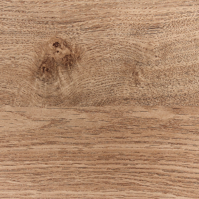 e139d372-7d30-47ee-94c6-29924c3bdd26-afbeelding9.jpg (10297593) 