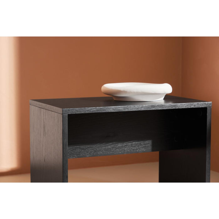 136e4eed-0a8b-46fb-89ce-7459fb9d531f-afbeelding3.jpg (10297594) 