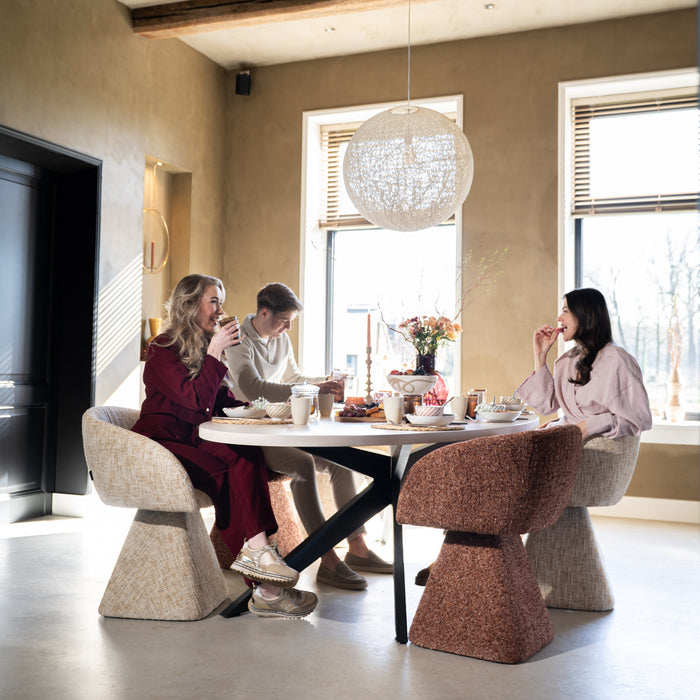 87f98d08-4717-4fb3-8805-96fed615d913-afbeelding7.jpg (10297602) 