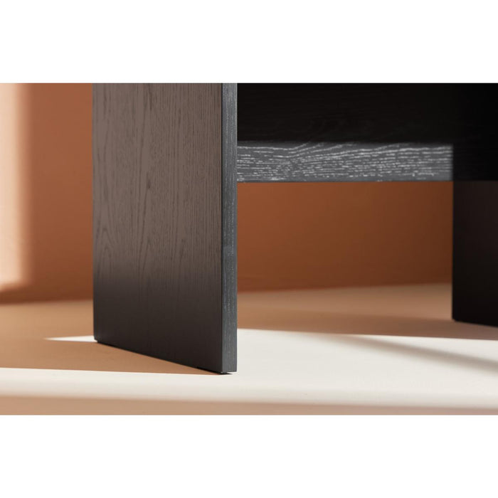 136e4eed-0a8b-46fb-89ce-7459fb9d531f-afbeelding4.jpg (10297603) 