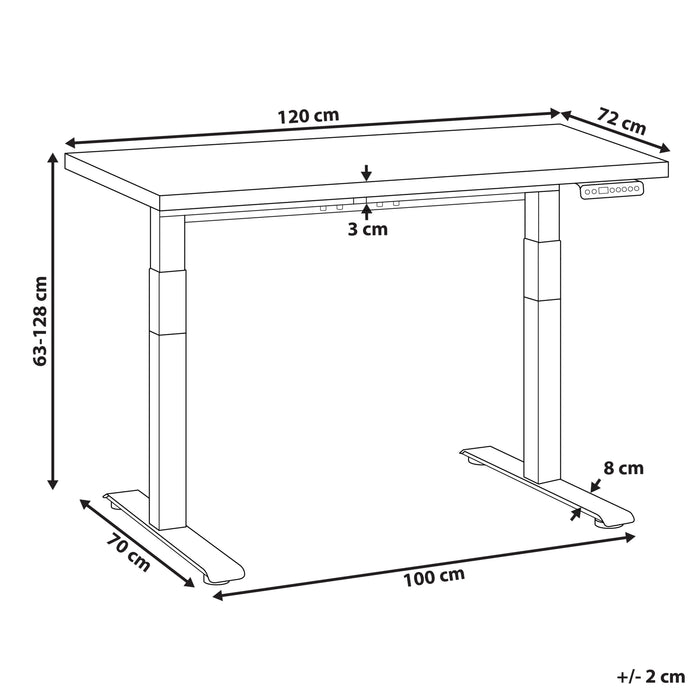 3b5b6795-ae9a-4708-a490-565ab03dc4f5-afbeelding11.jpg (10297606) 