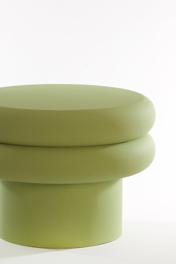 560922cd-b51d-4e5a-9fc0-580b1682932b-afbeelding4.jpg (10297609) 