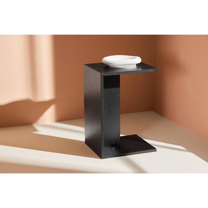 136e4eed-0a8b-46fb-89ce-7459fb9d531f-afbeelding5.jpg (10297612) 