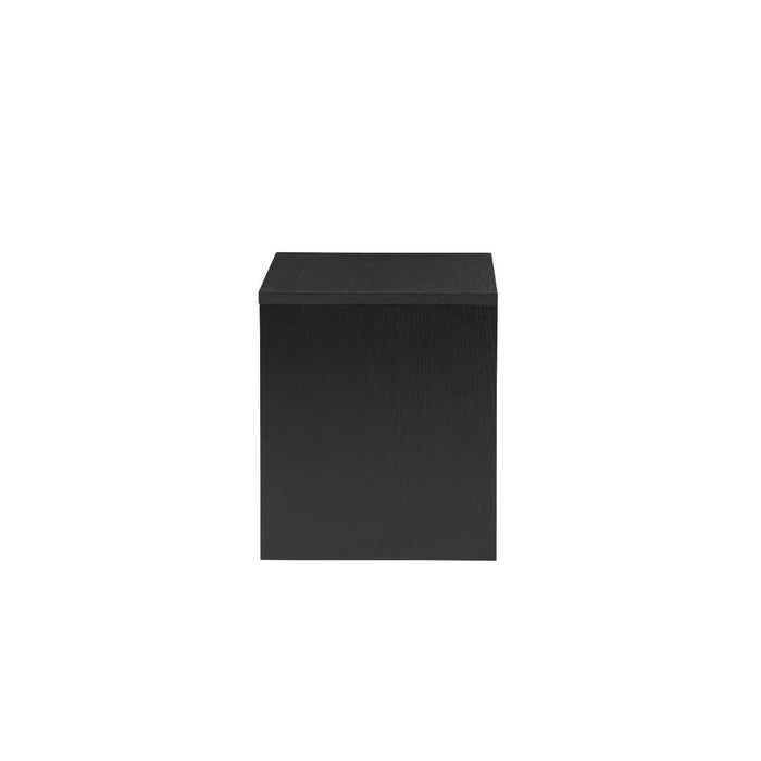 136e4eed-0a8b-46fb-89ce-7459fb9d531f-afbeelding6.jpg (10297623) 