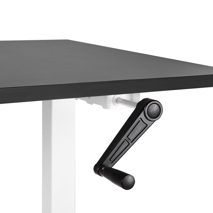 848a4d09-9d34-4ff0-814a-2a0bd1226b7e-afbeelding5.jpg (10297639) 