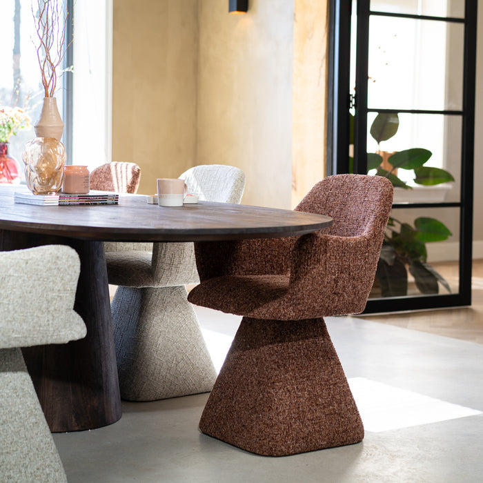 524151d8-3d82-425c-9b04-1dbbedff8f9f-afbeelding4.jpg (10297679) 