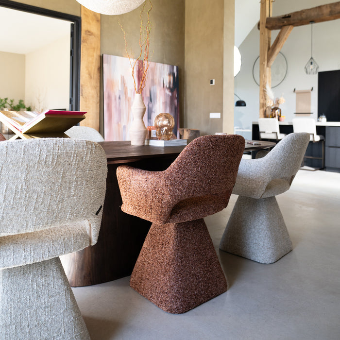 524151d8-3d82-425c-9b04-1dbbedff8f9f-afbeelding5.jpg (10297686) 