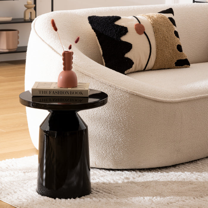 8faffb4c-cf39-4d88-ac14-f76c153d1354-sfeerbeeld.jpg (10297704) 