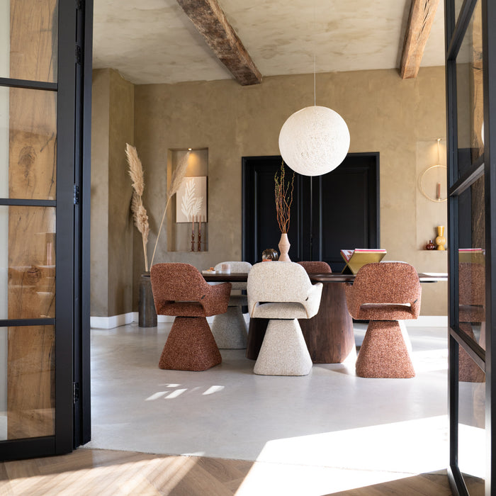 524151d8-3d82-425c-9b04-1dbbedff8f9f-afbeelding7.jpg (10297712) 