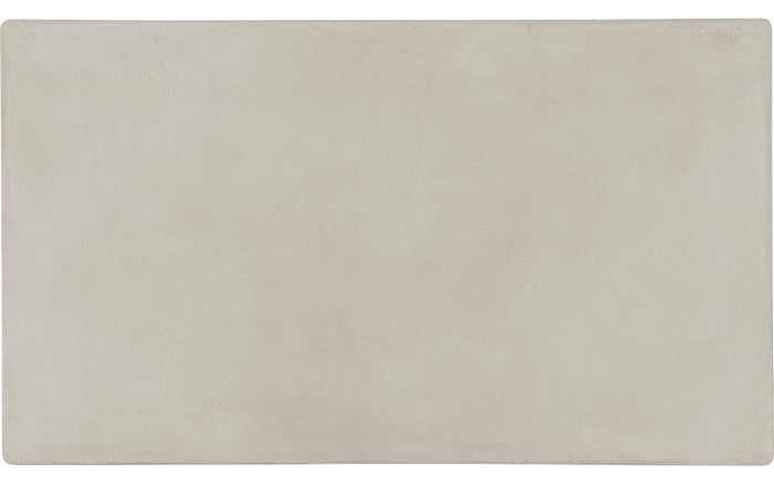 570cf767-95d5-4e62-b873-158ddc80c984-afbeelding7.jpg (10297724) 