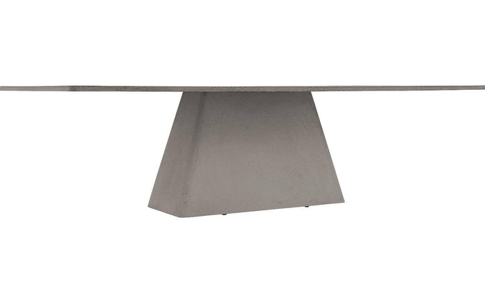 d1e5e045-acfc-4e74-b9fe-ad79a957f7c9-afbeelding4.jpg (10297731) 