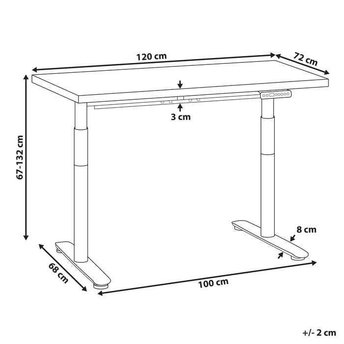 aef1b3fa-bf7b-4334-b91c-a7246b0138ef-afbeelding11.jpg (10297753) 